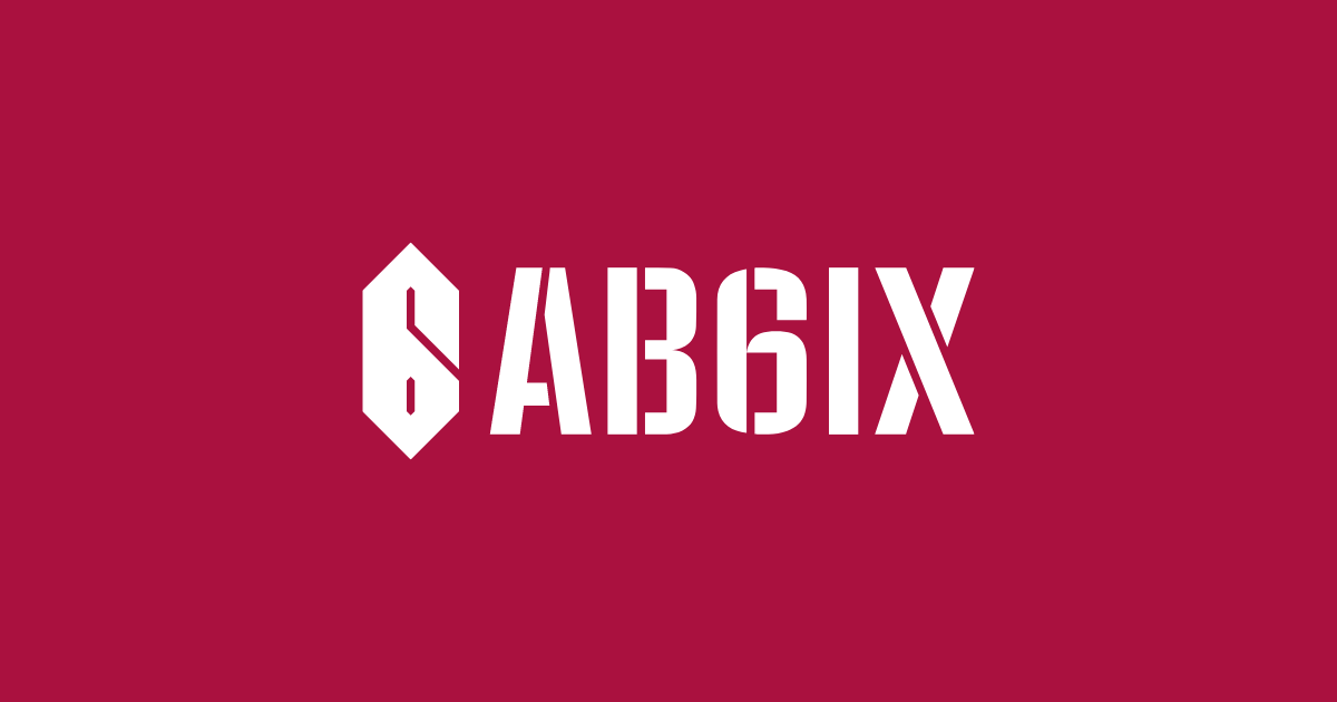 OFFICIAL LIGHT STICK POUCH 販売再開！ | AB6IX JAPAN OFFICIAL FANCLUB