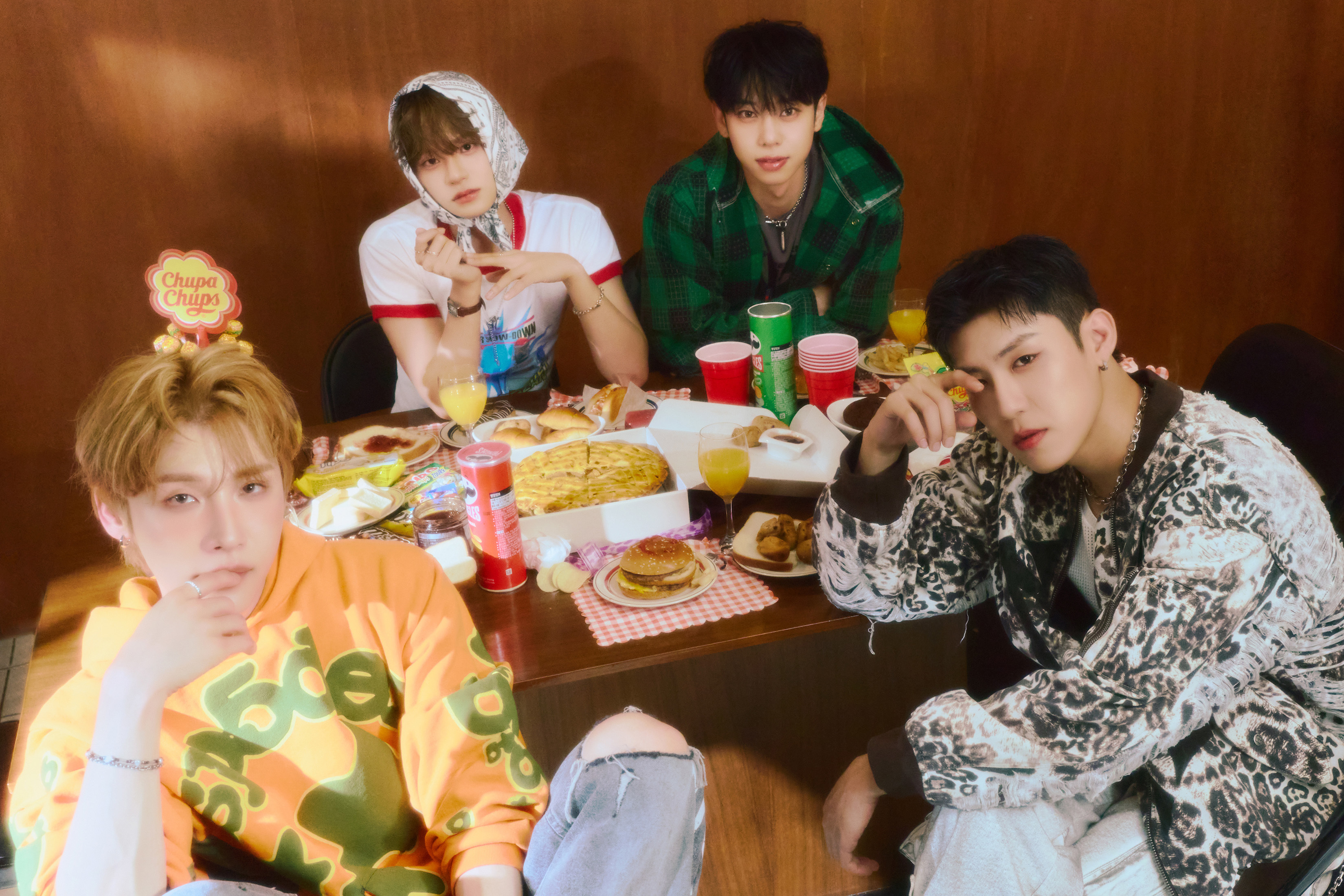 AB6IX