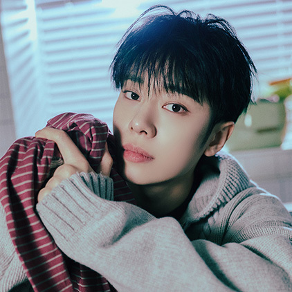 KIM DONG HYUN <span>김동현</span>