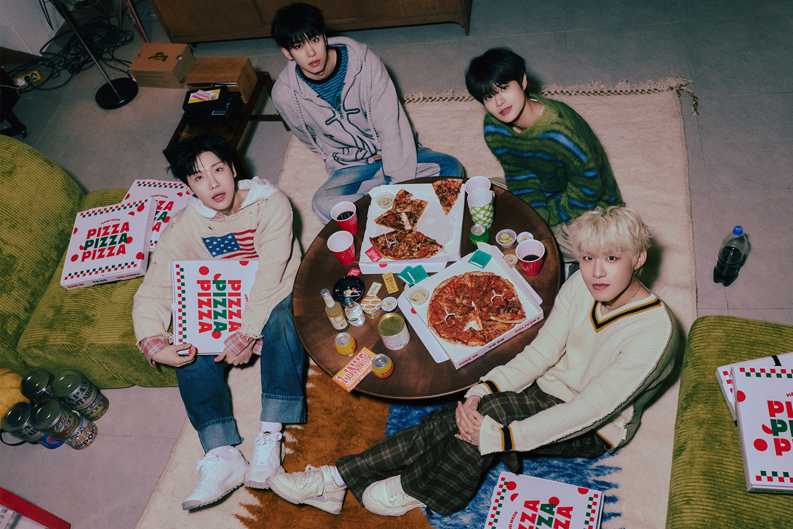PROFILE | AB6IX JAPAN OFFICIAL FANCLUB
