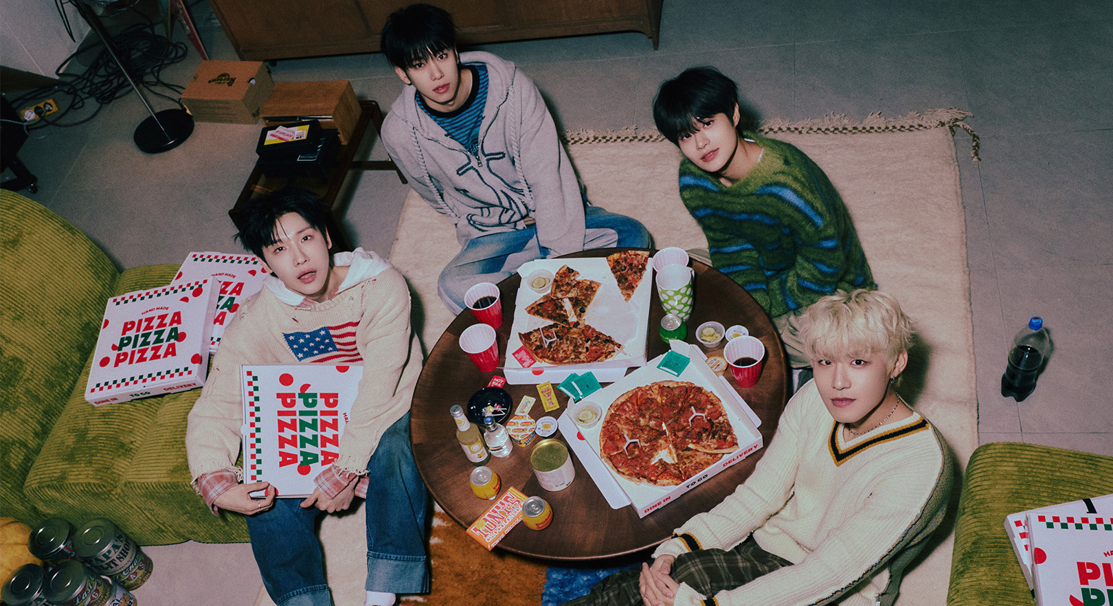 トップ画像_PC_3RD ALBUM